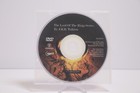 The Lord Of The Rings Series By J r r  Tolkien 9 Audiobooks     Mp3 Files On 1 Dvd