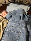 Bulk  30  Kids Jeans And Shorts