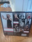 Blondie 2019 Wall Calendar By Chris Stein   Calendar 