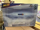 Official Nerf N-strike Elite Series 250 Dart Refill New Sealed
