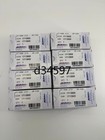 8pcs Oem 4holes Fuel Injectors 17113553 For 99-07 Chevy Silverado 4 8l 5 3l 6 0l