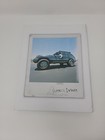 Forward Observations Group Coffee Table Book Vol 69 Fog Supdef Wrmfzy Special