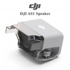 Dji As1 Speaker For Dji Matrice 4t 4e Drone