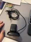 Logitech C270 720p 3mp Hd Built In Mic Webcam 860-000441  V-u0018
