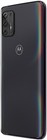 Motorola Moto G Stylus  2021  128gb Black Xt2115-1  unlocked  Smartphone