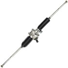 Niche Steering Gear Box Rack   Pinion For Polaris Ranger Crew 570 1824488