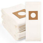22pcs Upright Vacuum Bags For Hoover Windtunnel Vacuum Type Y Z   4010100y