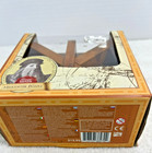 Great Minds Da Vinci Helicopter Puzzle Wooden  Professor Puzzle
