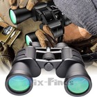 180x100 Hd Zoom Powerful Binoculars Day low Night Optics Hunting  case 30x60 Us 