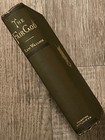 Antique 1800 s Book-the Fair God-original Edition-conquest Of Mexico-lew Wallace