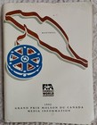 Formula 1 Official 1992 Fia Canadian Grand Prix Media Press Kit - Complete