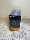 Netgear Prosafe Gs105 5-port Gigabit Ethernet Switch New In Box Sealed