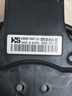 Oem Kenworth T680 Blower Motor Mahle W205701100 Hvac Heater Fan 2020