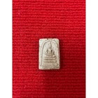 Phra Somdej Buddhajarn Toh Amulet Sacred Powder Wat Rakang Temple Thai Charm