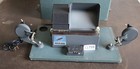 Craig Projecto-editor Ke-s8 Super 8mm Film Editor W  Splicer - - - E1799
