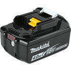 Makita Bl1840bdc1 18v Lxt Lithium   ion Battery And Charger Starter Pack  4 0ah 