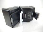 Nikon Working Sb-50dx Speedlight Flash Unit