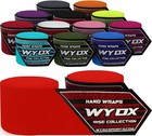 Wyox Boxing Hand Wraps 180   boxing Bandages  Quick Boxing Hand Wraps Muay Thai