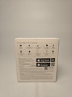 Dji Mic Mini  1 Tx   1 Rx  Wireless Lavalier Microphone Usb-c Connection  read 