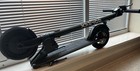 Gotrax Adult Commuter