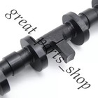 Oem Eccentric Shaft Valvetronic For Bmw 135i 335i 535i 640i 740i X3 X5 N55 3 0l