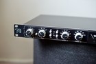  Tk Audio Bc1-thd Stereo Bus Compressor  Mint