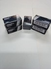 120 New Aaa Procell Alkaline Batteries By Duracell Pc2400 Exp 2030 Or Later