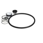 Hobart Kit  Shaft Seal o-rings 00-913102-00475 - Genuine Oem Replacement Part