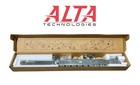 Dell Trmgw Rail Kit  Readyrails 2u R750xd 0trmgw