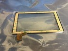 2x Rca Rct6378w2 7 Inch Digitizer Touch Screen Replacement Usa Fast Shipping