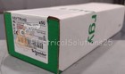 New Sealed Schneider Electric Nsytrv42 Terminal Block Grey Box Of 50 - Free Ship