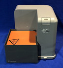 Stratasys Wavewash 55 Support Removal cleaning Unit  570-10000
