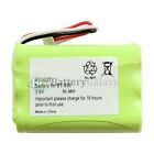 New Cordless Home Phone Rechargeable Battery For Uniden Bt-930 Bt930 300 sold