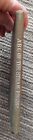 The Abc Of The Steam Engine  J  P  Lisk  1902  Hardcover 