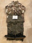 2008 Feast 2 Sloppy Seconds Thunder s  martin Klebba  Screen Worn Costume Coa