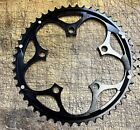 Chainring Set Road Bike Set 50t 34t 110bcd - Shimano Fsa Sram 10   11 Speed New
