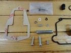 Mikuni Tm33-8012 Carburetor Kit Mk-8012 Genuine Oem Mikuni Suzuki Dr350 93-95