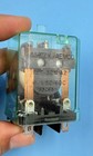 57-32n1a2 Midtex Relay  v60  60c   83065-1
