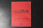 Onan At Automatic Transfer Switches Wiring   Parts Manual 30-400 Amp Oem