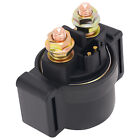 Starter Solenoid Relay For Kawasaki Klf185 Bayou 185 300 27010-1075 27010-1314 