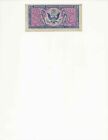 Mpc Series 481  50  Cents  2nd  Printing  Xf - Close Trimmed