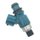 Fuel Injector For Honda 2015-2022 Cbr300r  Cb300f Cbr250r  Crf250l Rebel 300