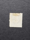 Portugal Stamps Sc  32 - Used F vf