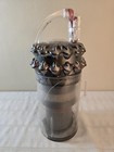 Used Dyson Cinetic Big Ball Vacuum Replacement Part Canister  read Description 