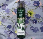 Bath   Body Works 