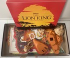 The Lion King Game  The Game Where You Help Simba Grow From Cub To King