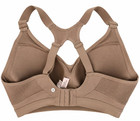 Victoria   s Secret Sport High Support Toffee Sports Bra Choose Size