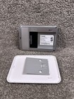 Canon Ivy Mini Mobile Photo Printer Rose Gold - No Box charger Free Shipping