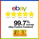 Dryer Light Bulb Lamp 120v 10w For Ge We4m305 Clothes Dryer