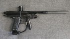 Wgp Orracle Autococker E Blade - Fully Functioning - Needs Tuning -   read Desc 